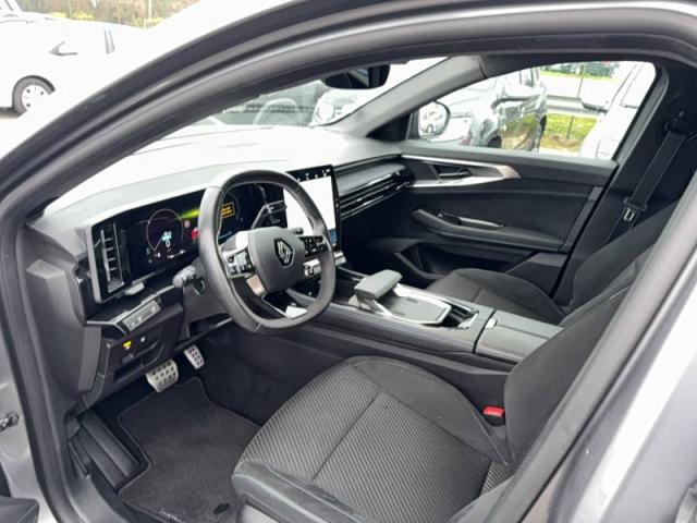 Renault Austral image 4