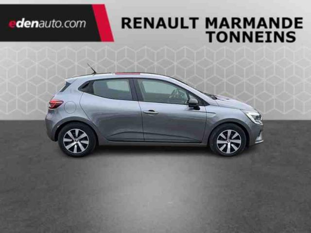 Renault Clio image 9