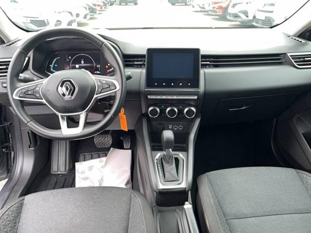 Renault Clio image 5