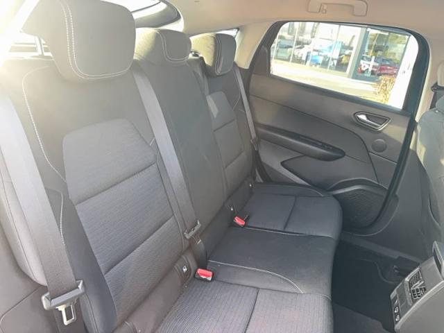 Renault Arkana image 4