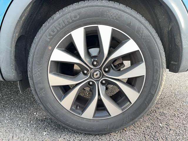 Renault Arkana image 5