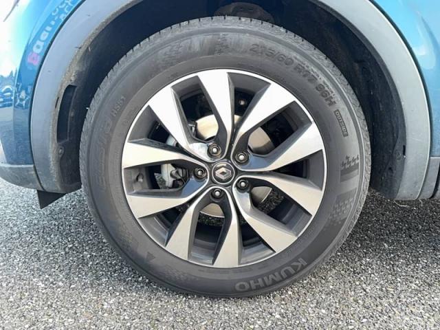 Renault Arkana image 2