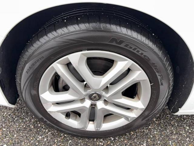 Renault Mégane image 5