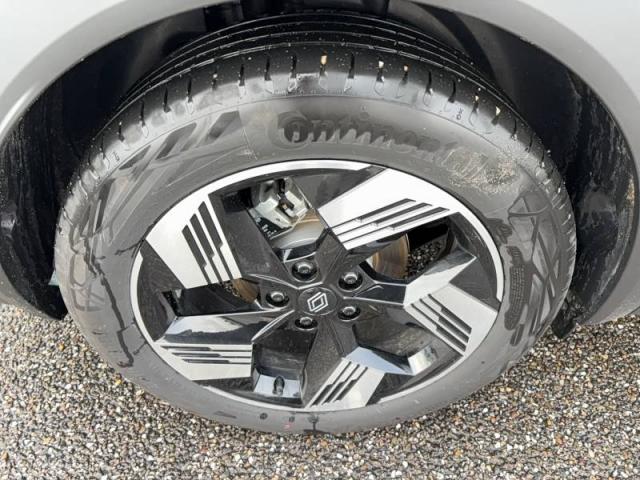 Renault Symbioz image 5