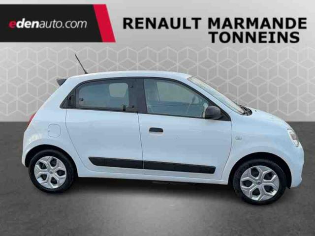 Renault Twingo image 3