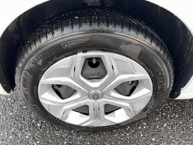 Renault Twingo image 7