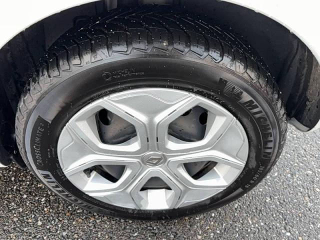 Renault Twingo image 2