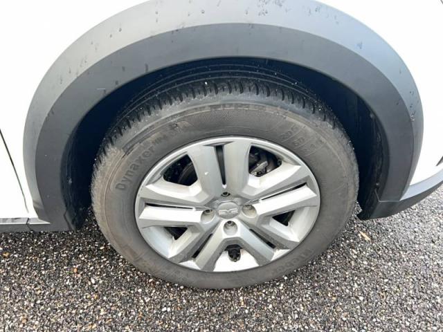 Dacia Sandero image 9