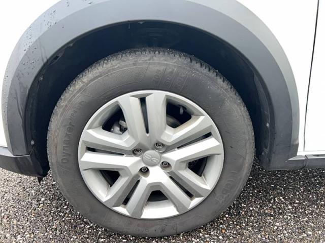 Dacia Sandero image 7