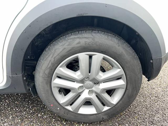 Dacia Sandero image 6