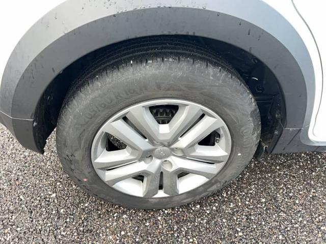 Dacia Sandero image 2