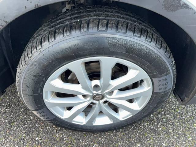 Renault Kadjar image 6