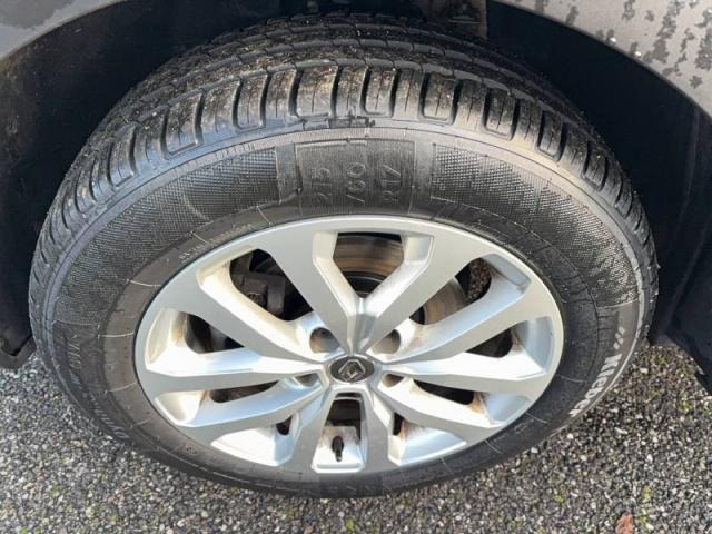 Renault Kadjar image 9