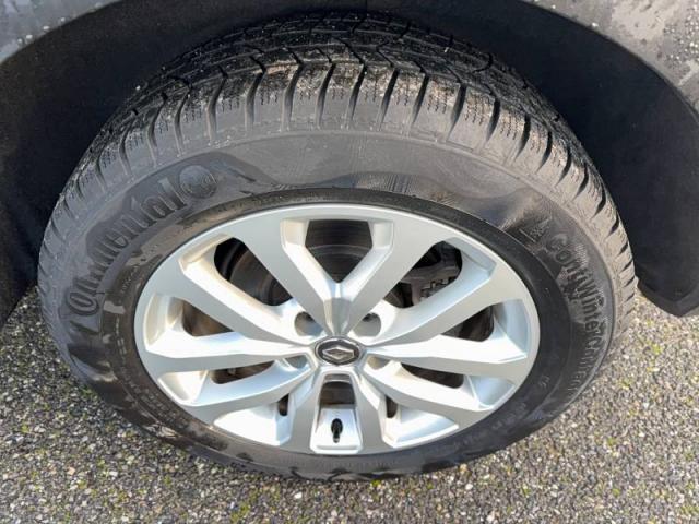 Renault Kadjar image 8