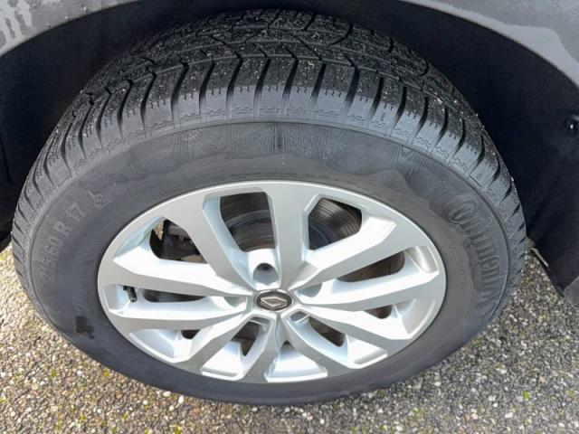 Renault Kadjar image 4