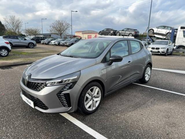 Renault Clio Tce 90 Evolution