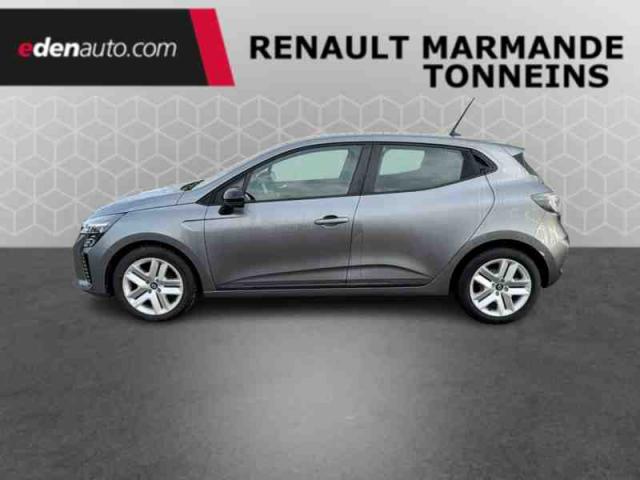 Renault Clio image 3