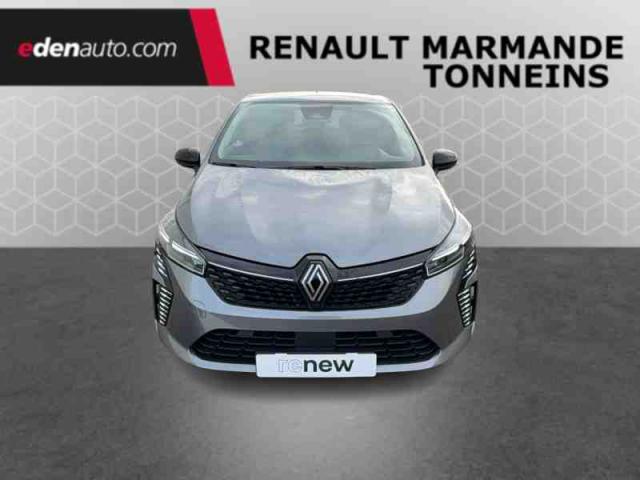 Renault Clio image 5