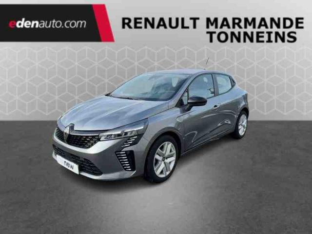 Renault Clio Tce 90 Evolution