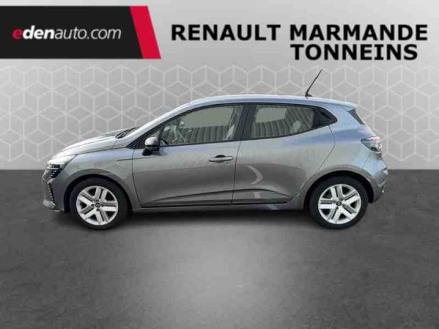 Renault Clio image 7