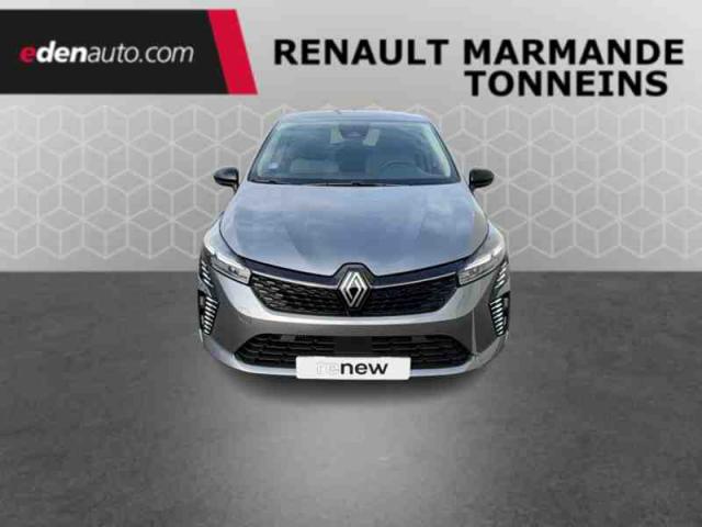 Renault Clio image 4