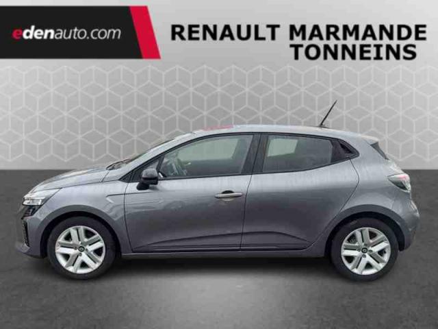 Renault Clio image 7