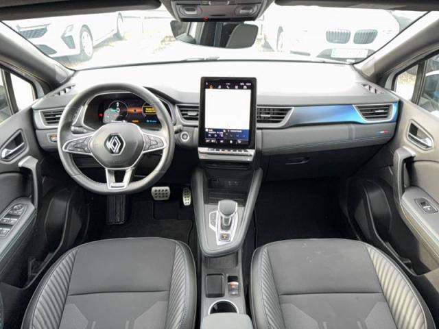 Renault Captur image 3