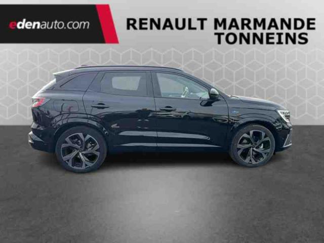 Renault Austral image 2