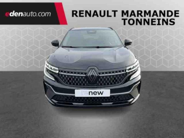 Renault Austral image 4
