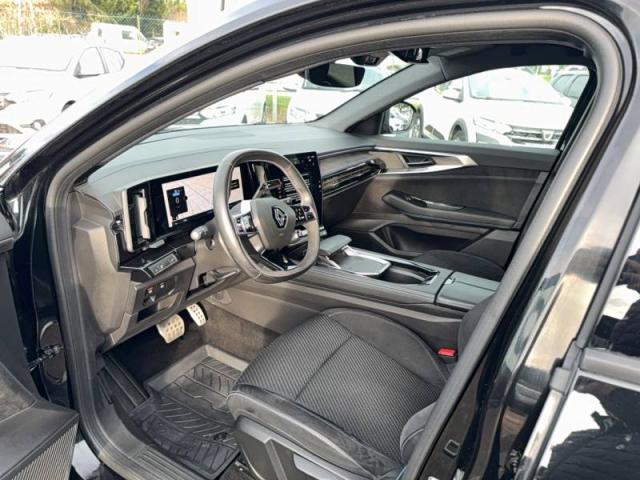 Renault Austral image 1