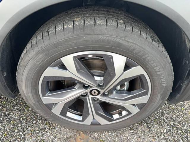 Renault Captur image 6