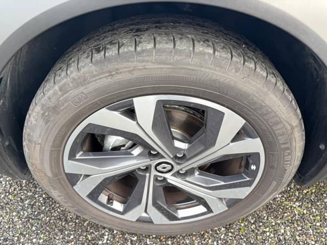 Renault Captur image 7