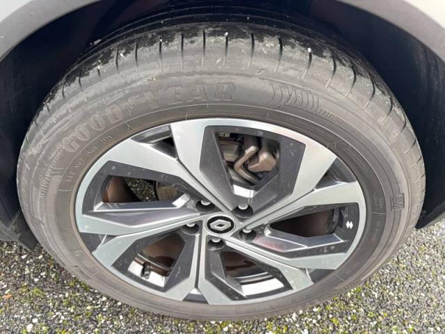 Renault Captur image 5