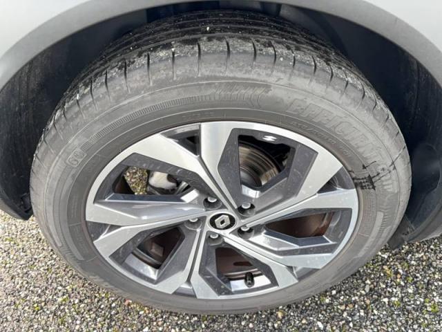 Renault Captur image 2