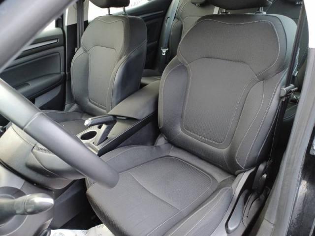 Renault Mégane image 7