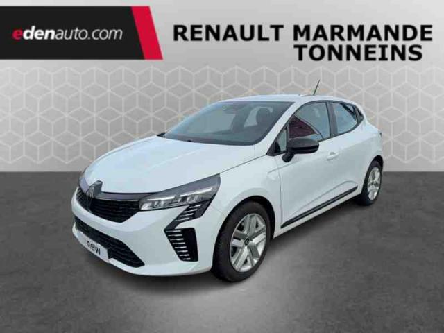 Renault Clio Dci 100 Gsr2 Evolution