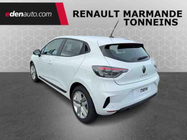 Renault Clio image 3