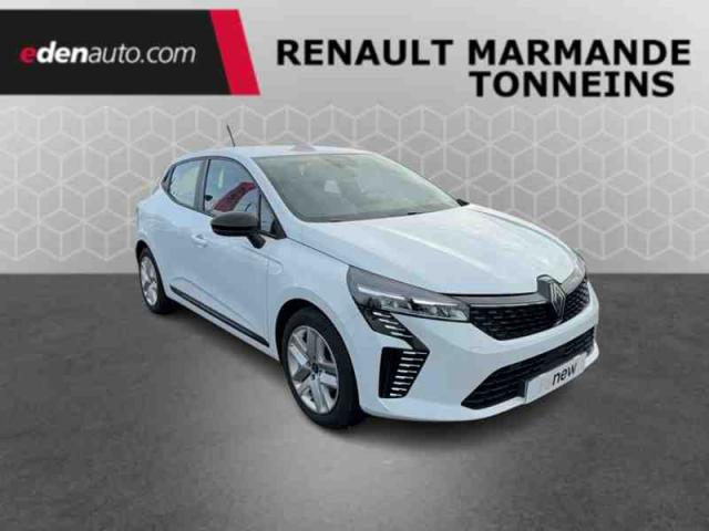 Renault Clio image 5