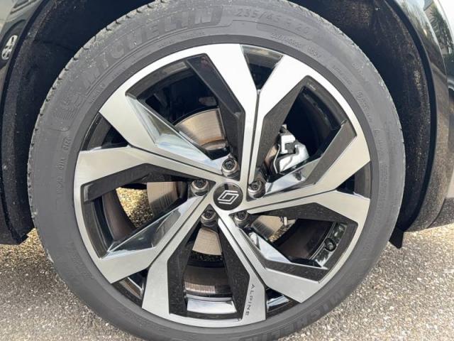 Renault Austral image 5