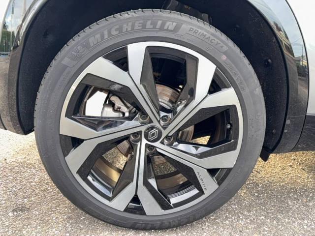 Renault Austral image 2