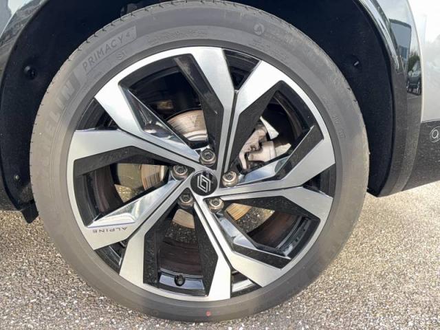 Renault Austral image 3