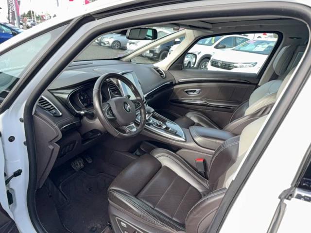 Renault Espace image 3