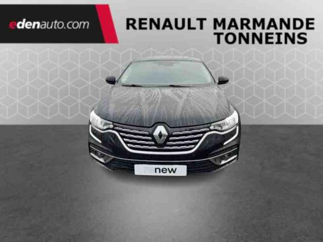 Renault Talisman image 5