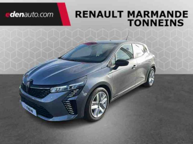 Renault Clio Tce 90 Evolution