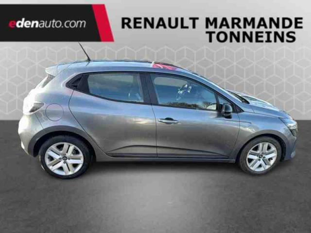 Renault Clio image 9