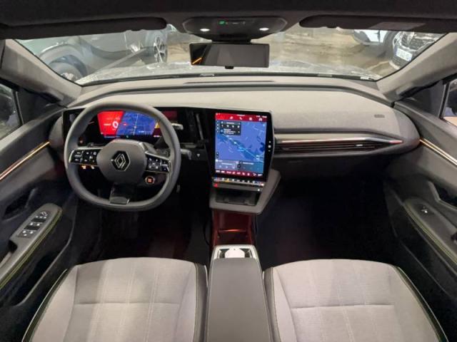 Renault Scénic image 2