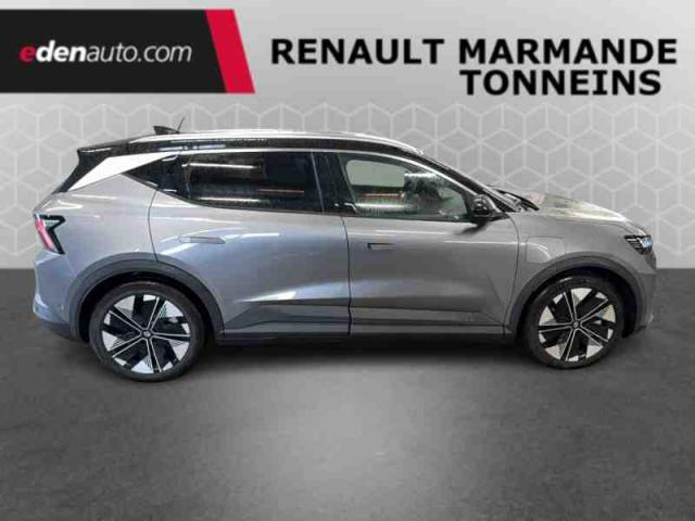 Renault Scénic image 7