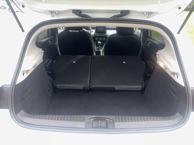 Renault Clio image 7