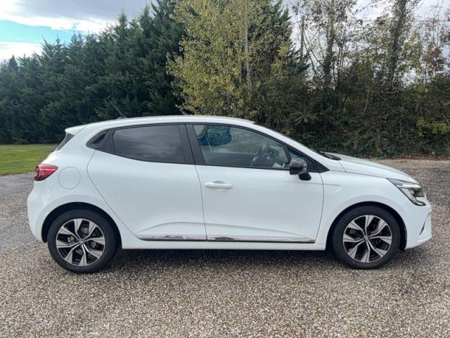 Renault Clio image 5