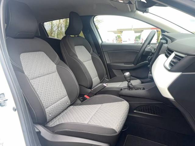 Renault Clio image 4